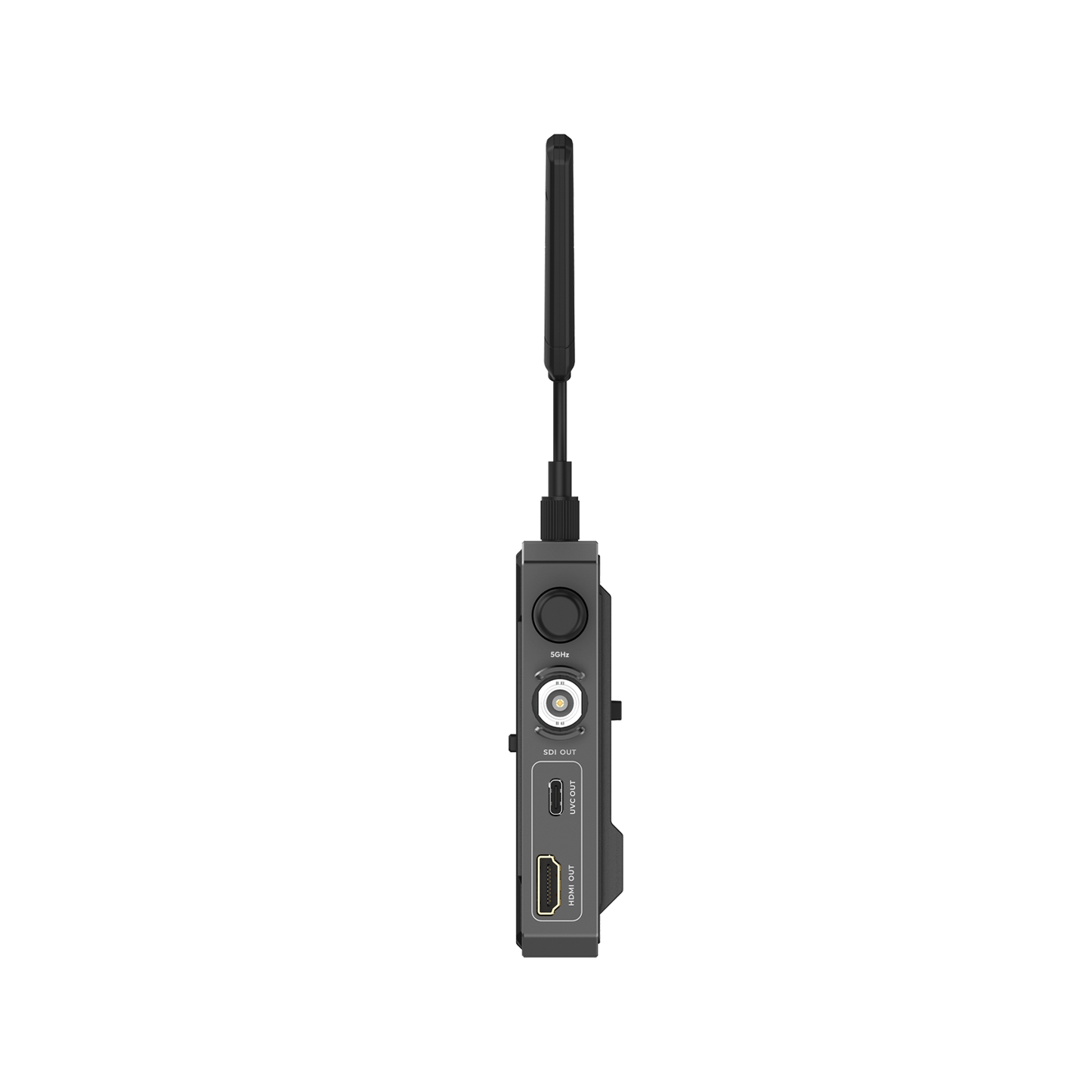 Accsoon CineView 2 SDI Wireless Video Transmitter Set detail image 5