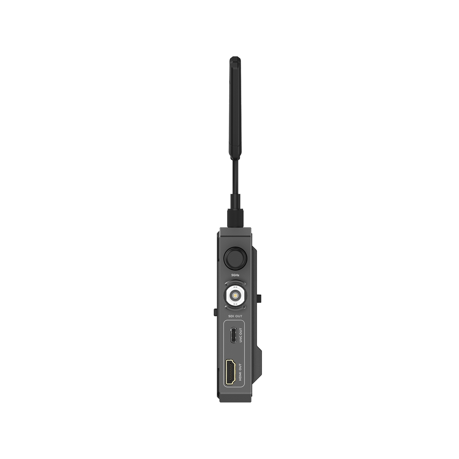 Accsoon CineView 2 SDI Wireless Video Transmitter Set detail image 5