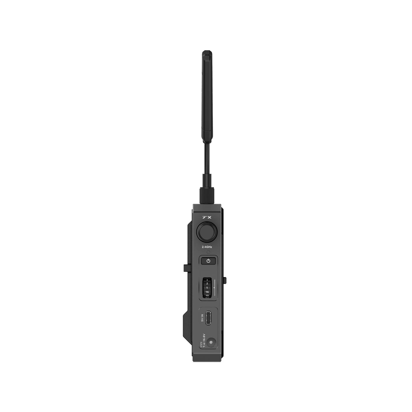 Accsoon CineView 2 SDI Wireless Video Transmitter Set detail image 7