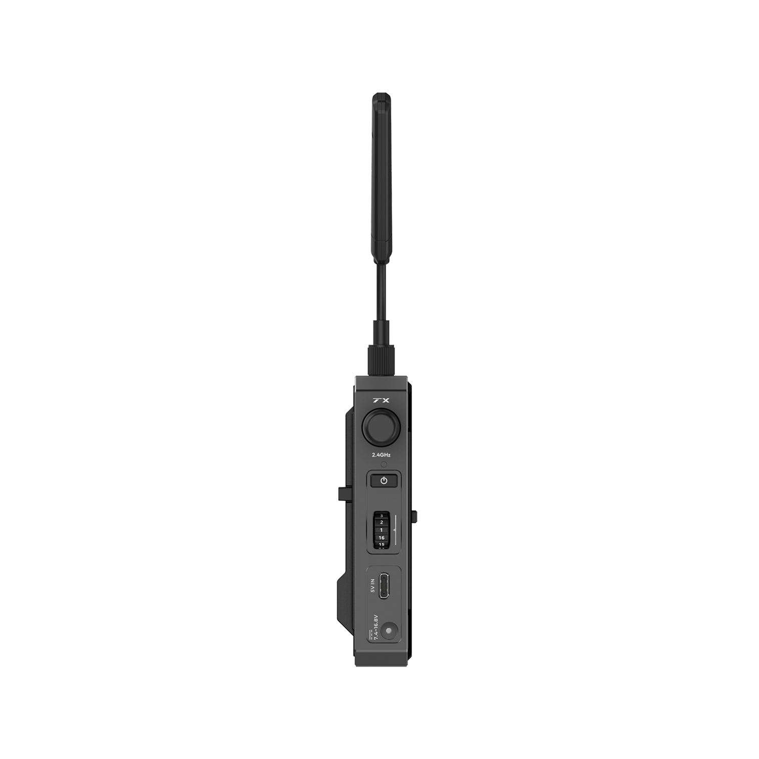 Accsoon CineView 2 SDI Wireless Video Transmitter Set detail image 7
