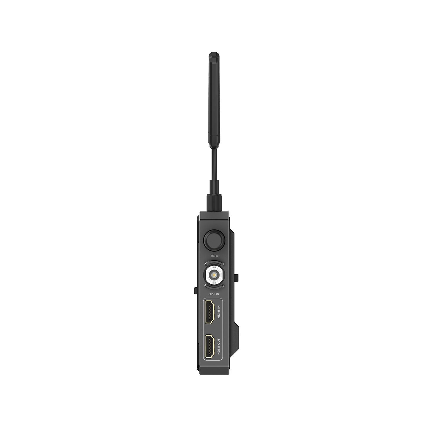Accsoon CineView 2 SDI Wireless Video Transmitter Set detail image 8