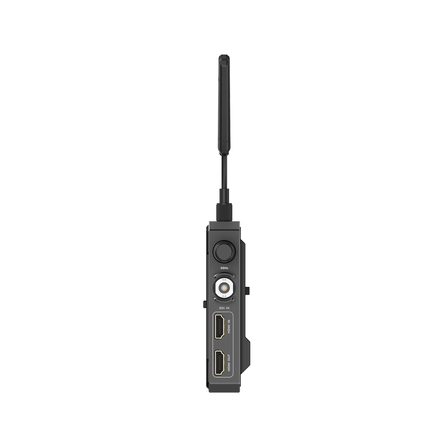 Accsoon CineView 2 SDI Wireless Video Transmitter Set detail image 8