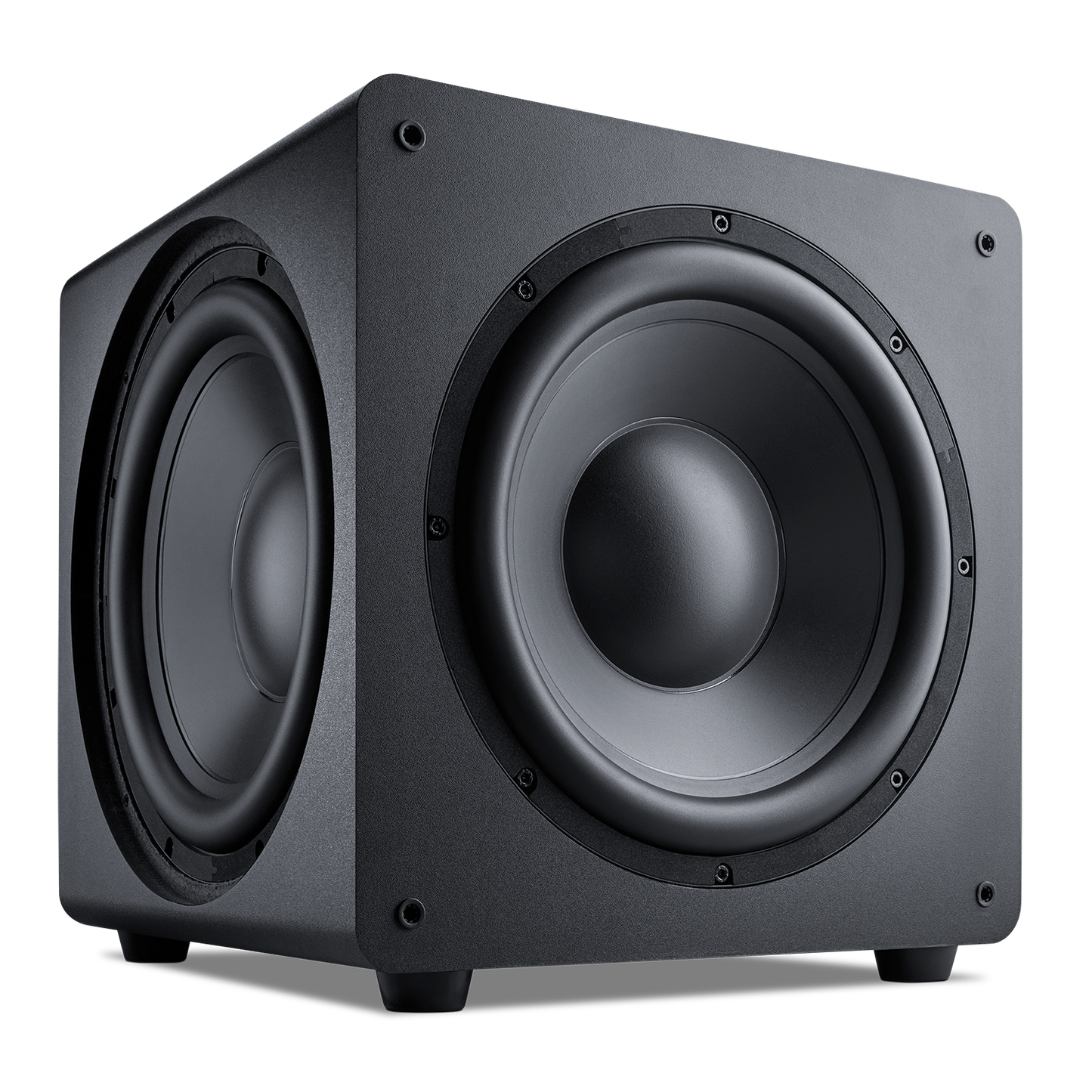 Speakercraft SDSi Triple 10” Subwoofer – Multivoltage - View 3