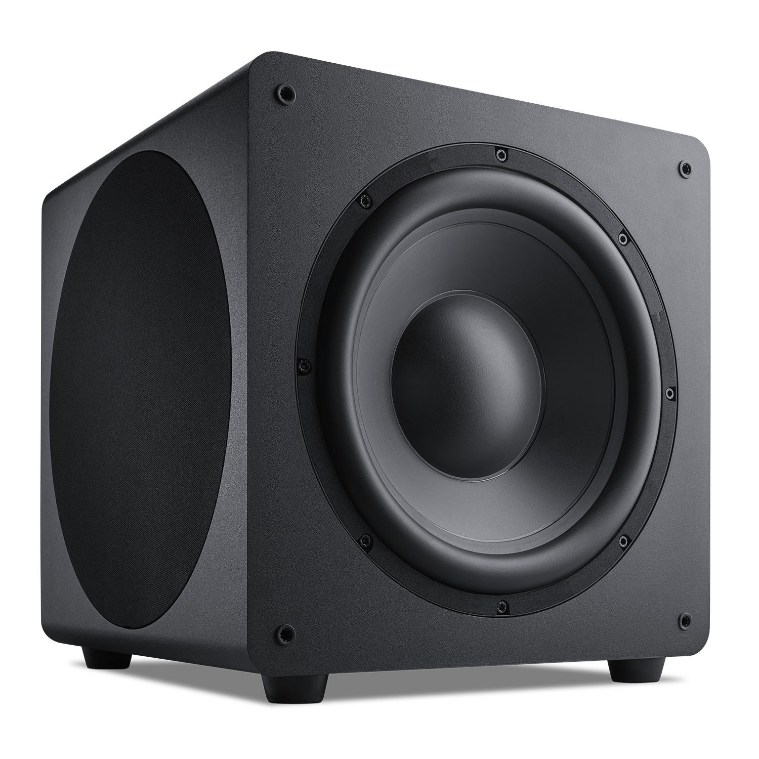 Speakercraft SDSi Triple 10” Subwoofer – Multivoltage - View 2