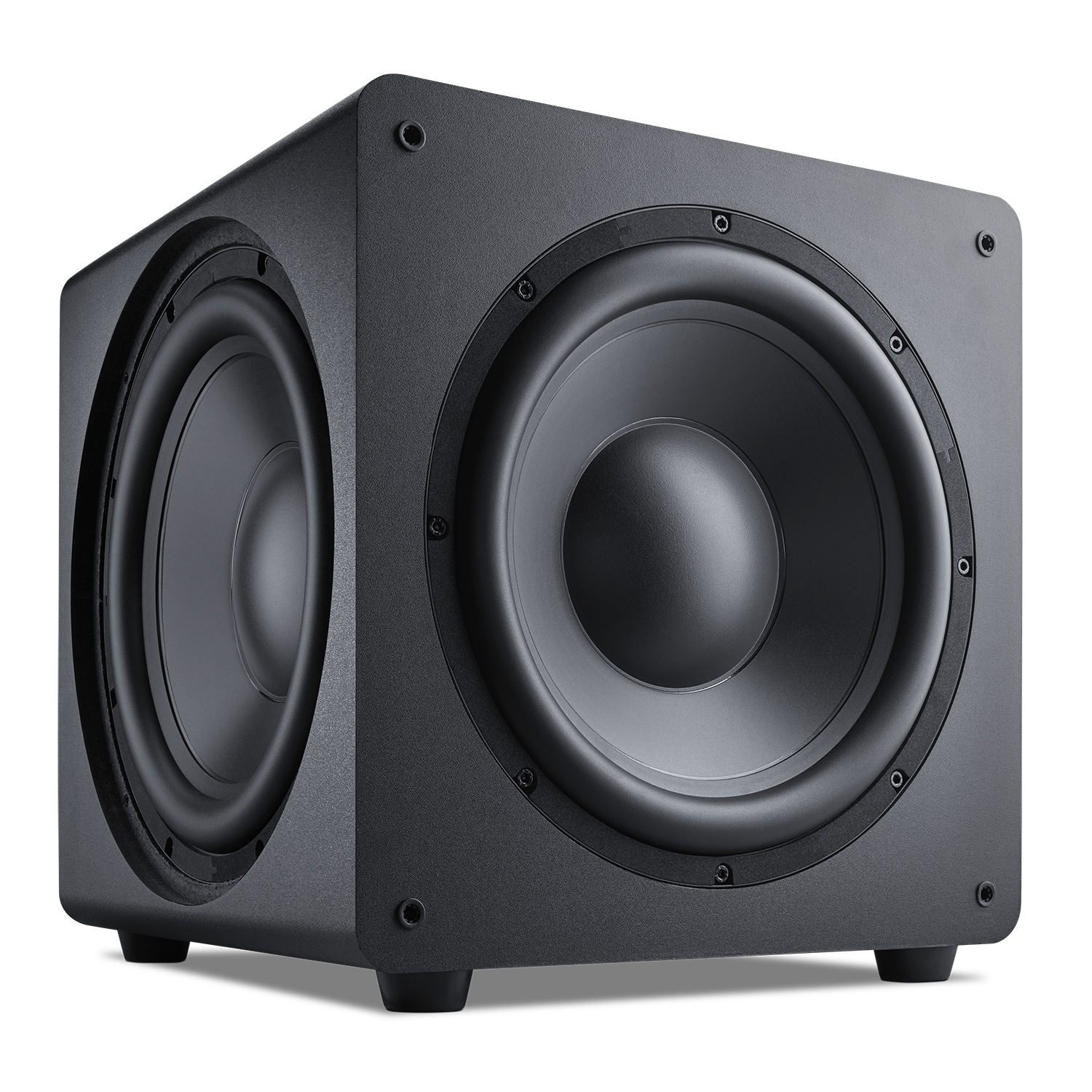 Speakercraft SDSi Triple 8” Subwoofer - View 4