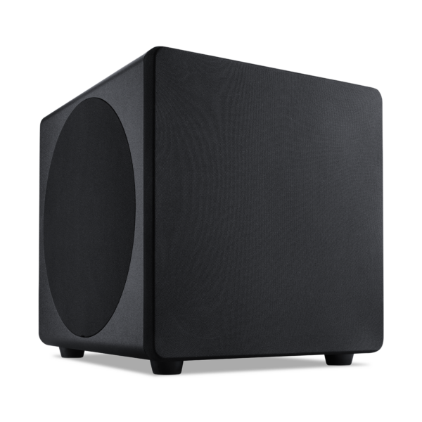 Speakercraft SDSi Triple 8” Subwoofer - View 3