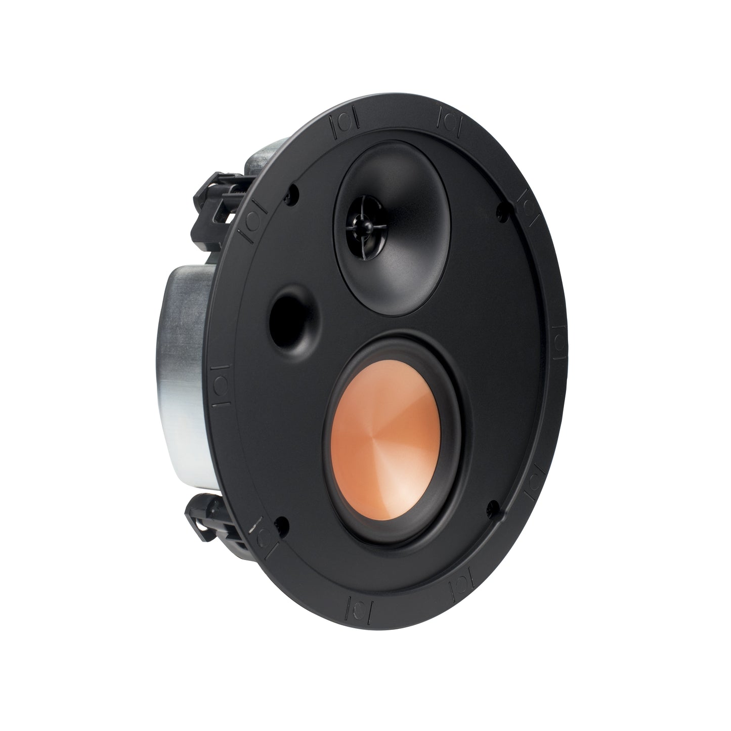Klipsch SLM-3400-C In-ceiling Speaker - each - View 2