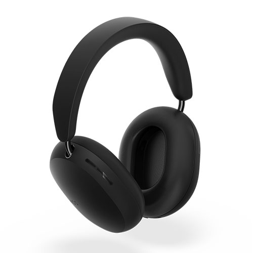 Sonos Ace Over-ear Headphones view 2