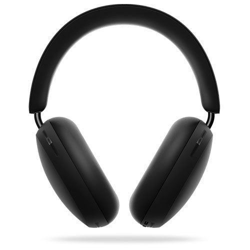 Sonos Ace Over-ear Headphones - Sonos