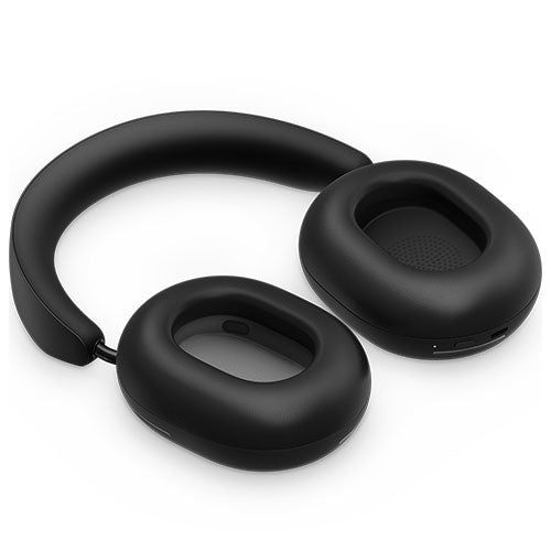 Sonos Ace Over-ear Headphones view 3