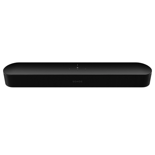 Sonos Beam G2 - View 2