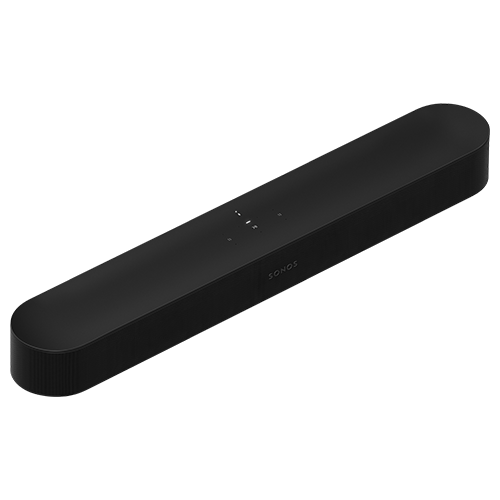 Sonos Beam G2 - Sonos