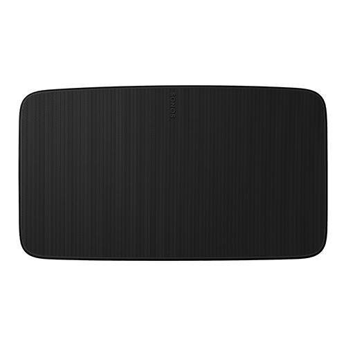 Sonos Five High Fidelity Home Speaker - Sonos