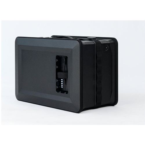Soundboks Go Portable Speaker view 4