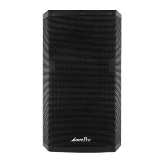Lane Pro SP-15A - Lane - VisionSounds South Africa