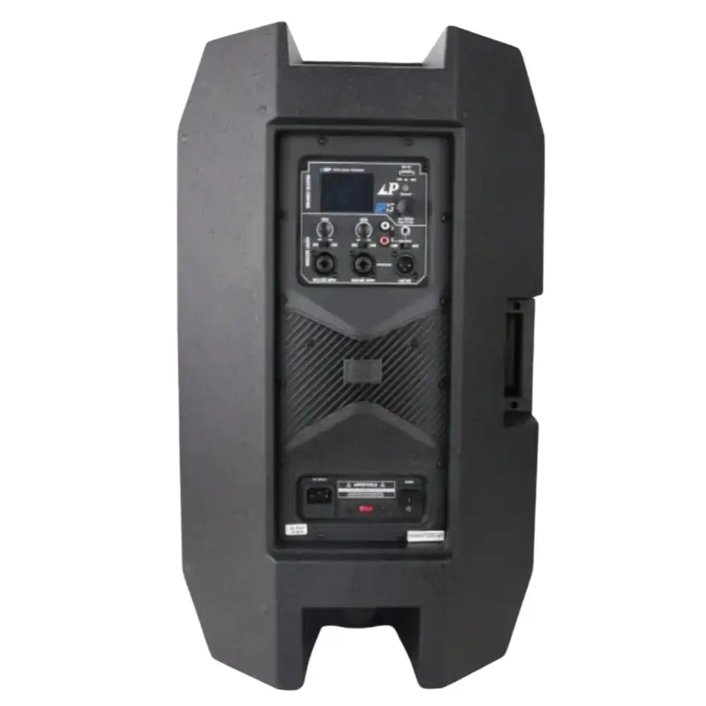 Lane Pro SP-15A - Image 2