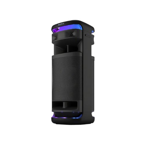 Sony ULT TOWER 10 Party Wireless Speaker view 3