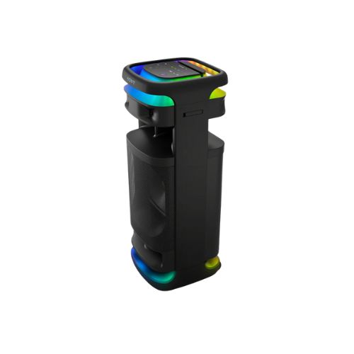 Sony ULT TOWER 10 Party Wireless Speaker view 4