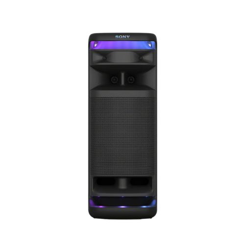 Sony ULT TOWER 10 Party Wireless Speaker view 2