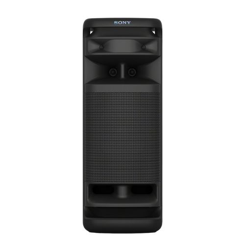 Sony ULT TOWER 10 Party Wireless Speaker - Sony