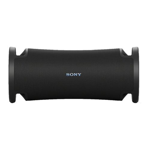 Sony ULT Field 7 Portable Bluetooth Speaker view 2