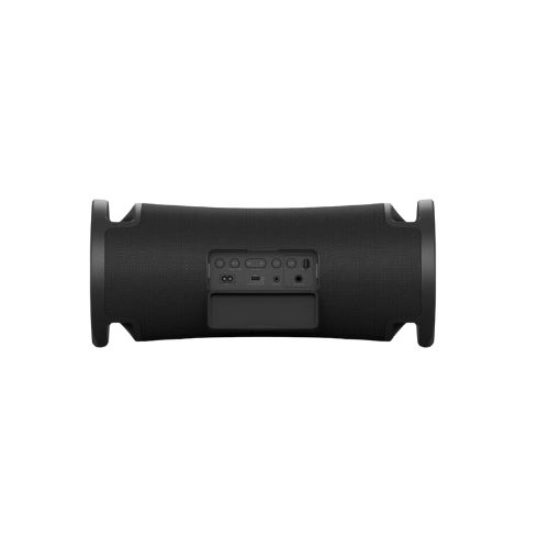 Sony ULT Field 7 Portable Bluetooth Speaker view 3