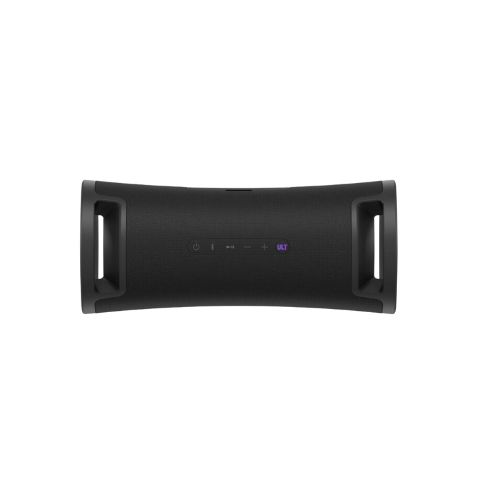 Sony ULT Field 7 Portable Bluetooth Speaker view 4