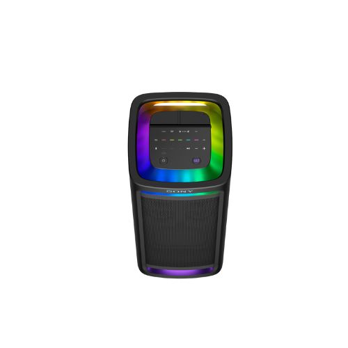 Sony ULT Tower 9AC Bluetooth Party Speaker view 2