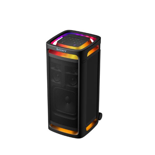 Sony ULT Tower 9AC Bluetooth Party Speaker - Sony
