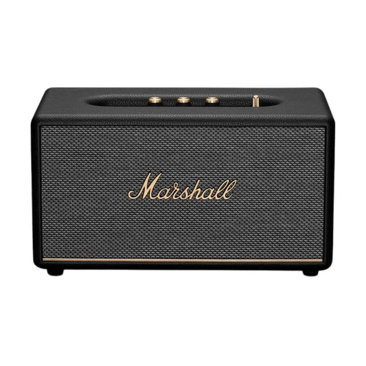 Marshall Stanmore III Bluetooth Speaker - Marshall