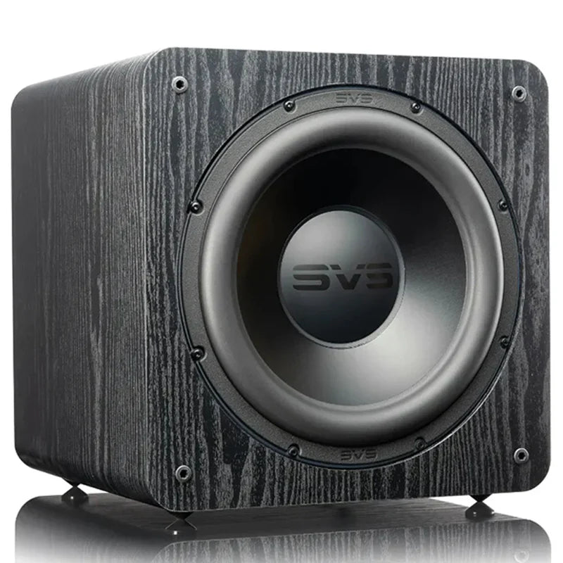SVS SB-2000 Pro Subwoofer - SVS