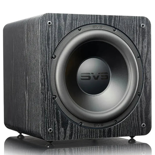 SVS SB-2000 Pro Subwoofer - SVS