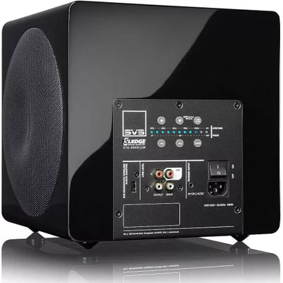 SVS 3000 Micro Subwoofer - SVS
