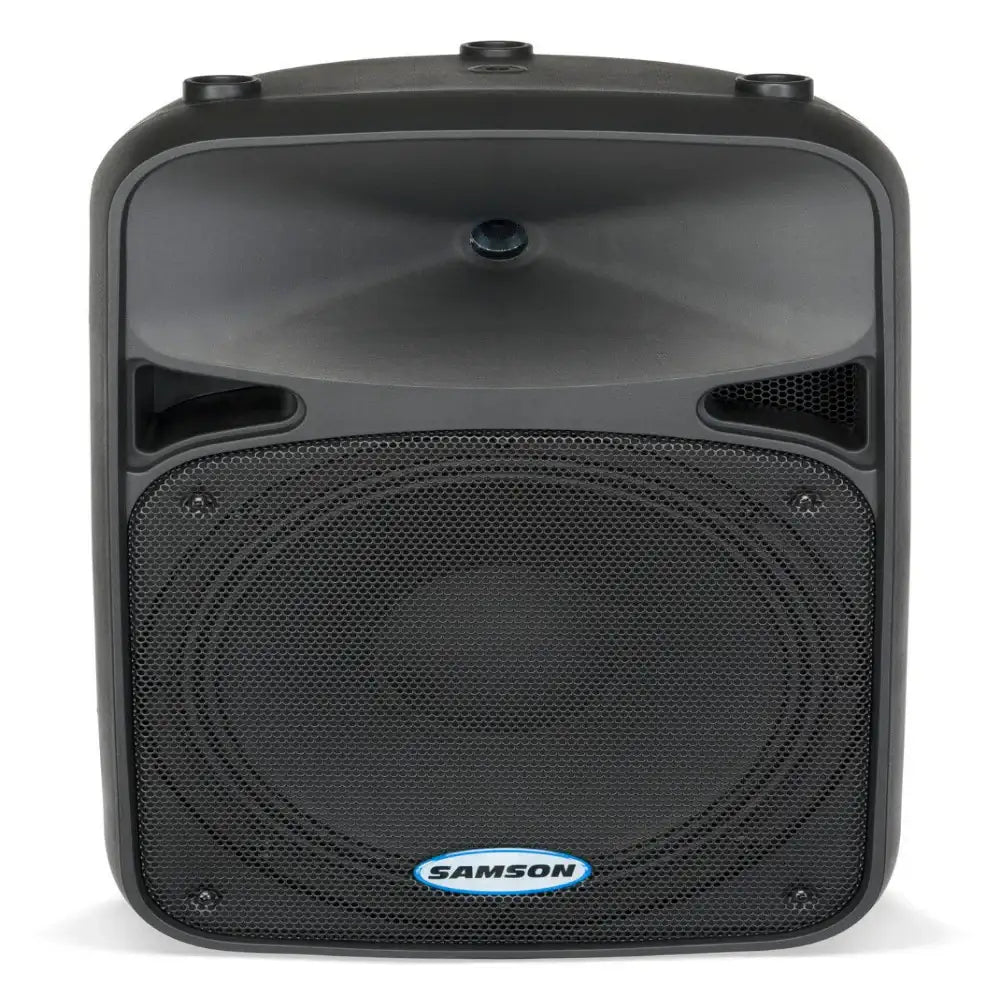 Samson AURO D208A - Samson - VisionSounds South Africa