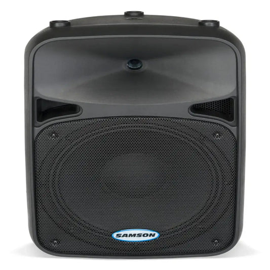 Samson AURO D208A - Samson - VisionSounds South Africa