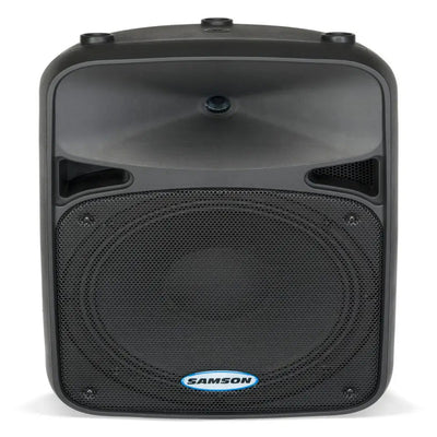 Samson AURO D208A - Samson - VisionSounds South Africa