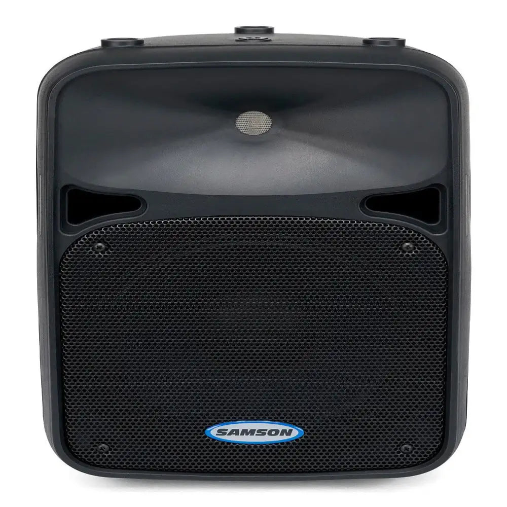 Samson AURO D210A - Samson - VisionSounds South Africa