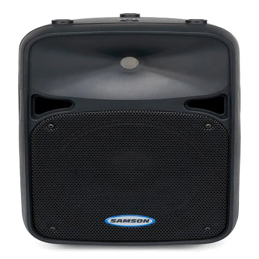 Samson AURO D210A - Samson - VisionSounds South Africa