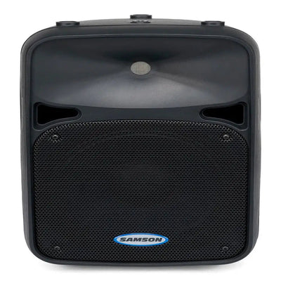 Samson AURO D210A - Samson - VisionSounds South Africa