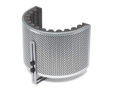 Samson RC10 Reflection Filter - Samson - VisionSounds South Africa