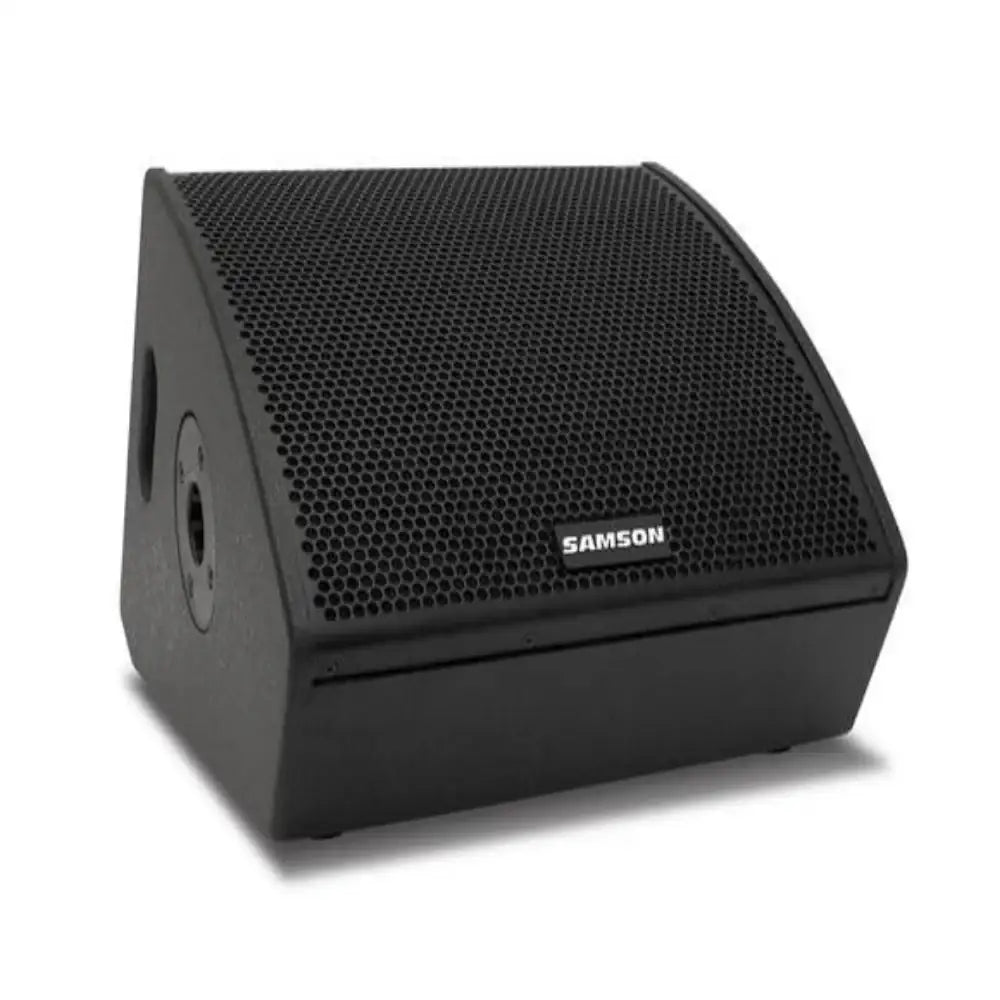 Samson RSXM10A - Samson - VisionSounds South Africa