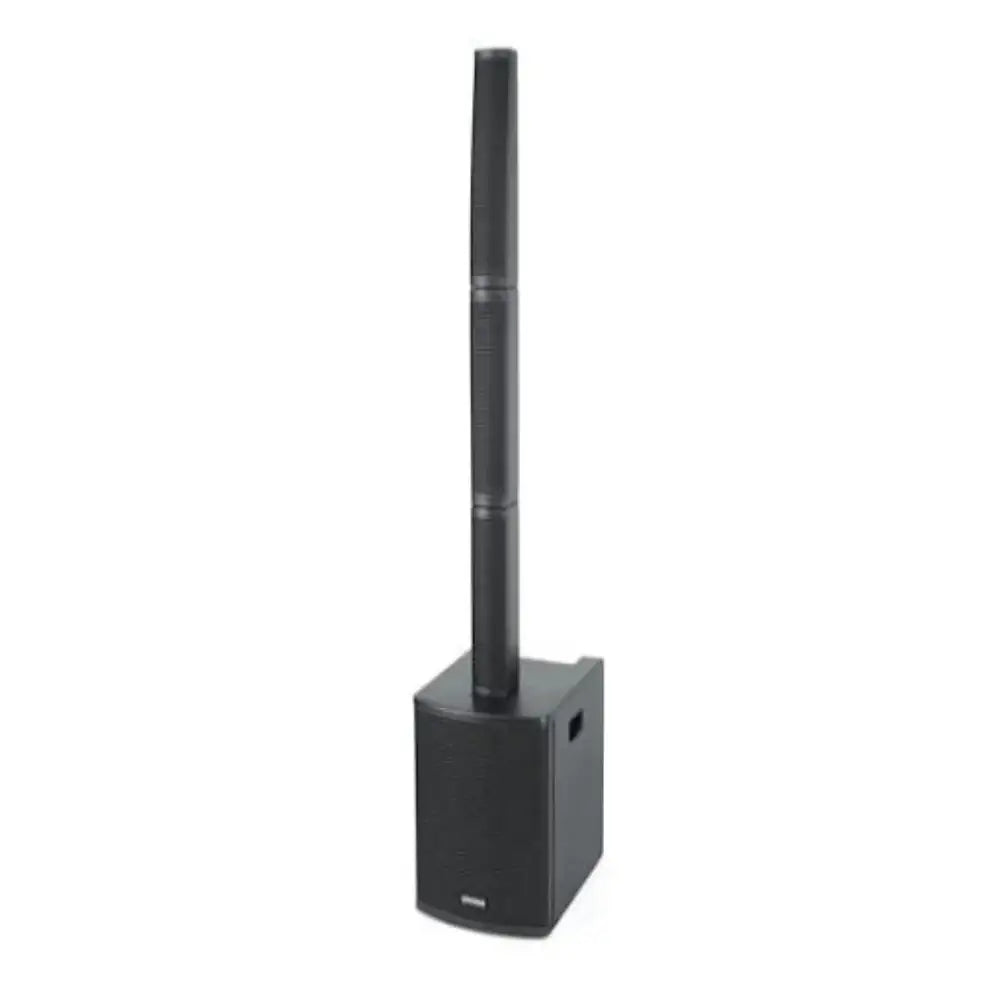 Samson Resound VX81 - Samson - VisionSounds South Africa