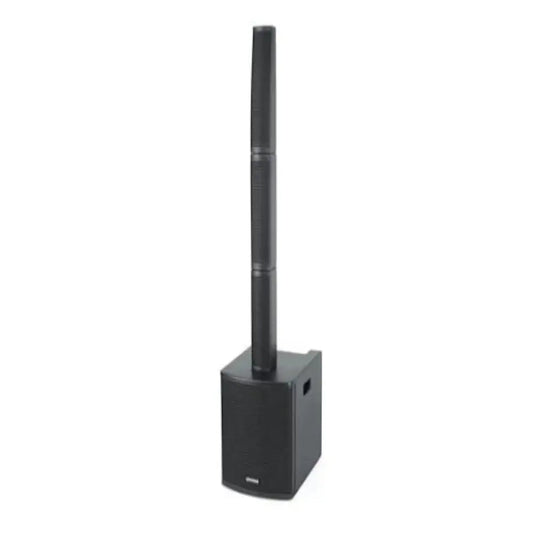 Samson Resound VX81 - Samson - VisionSounds South Africa