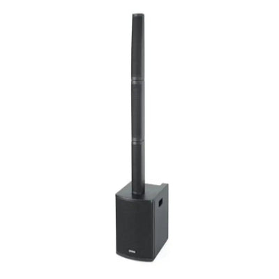Samson Resound VX81 - Samson - VisionSounds South Africa