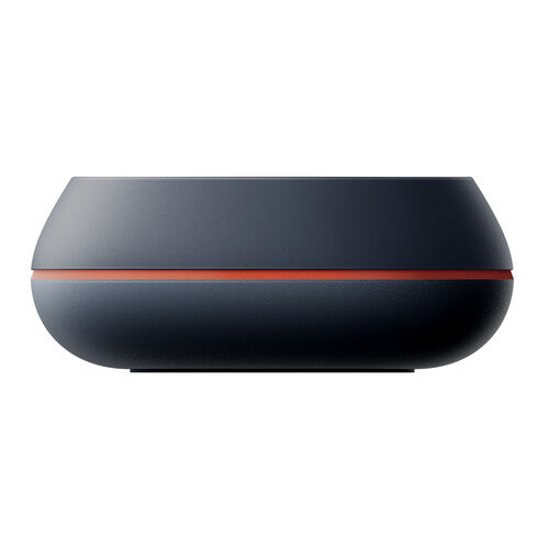 SanDisk 4TB Desk Drive SSD USB-C 3.2 Gen 2 External Drive product image 5