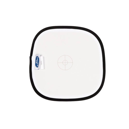 Savage White/Grey Balance Card (30cm) product image 2