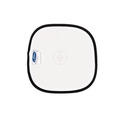 Savage White/Grey Balance Card (30cm) product image 2