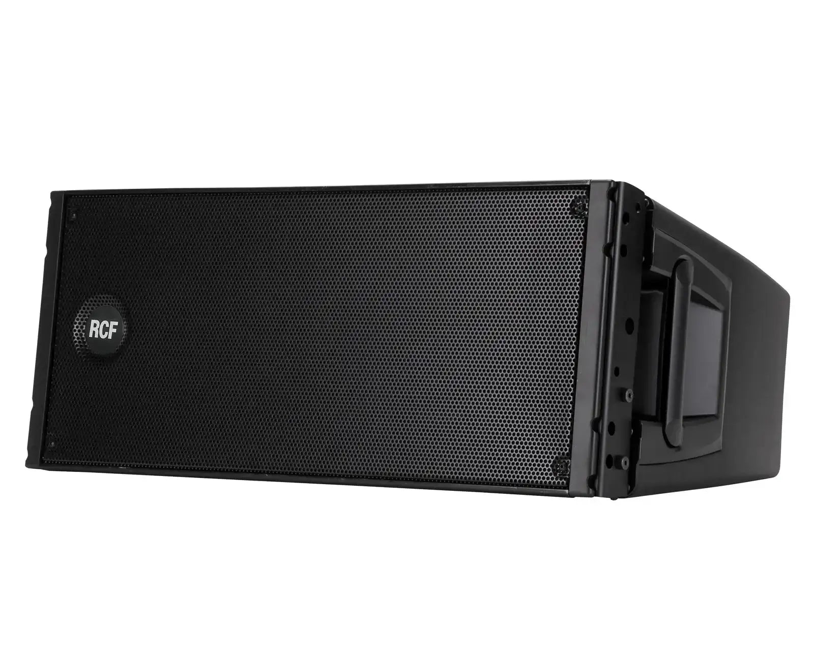 RCF HDL 20A - RCF - VisionSounds South Africa