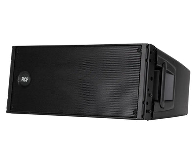 RCF HDL 20A - RCF - VisionSounds South Africa