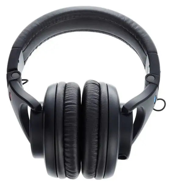 Shure SRH440 - Shure - VisionSounds South Africa